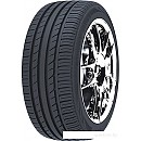 Автомобильные шины Goodride SA37 275/30ZR19 96Y XL