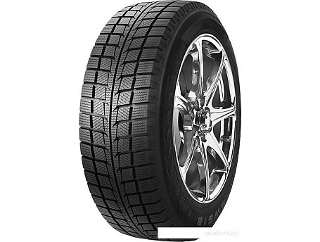 Goodride SW618 195/60R15 88T