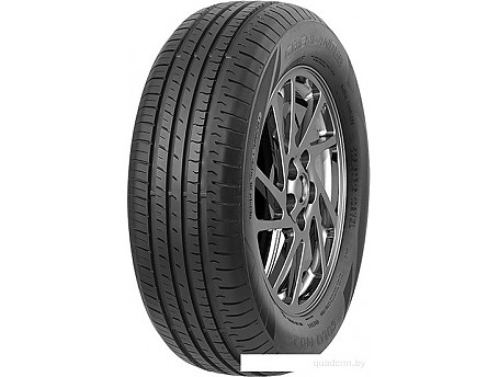 Grenlander COLO H02 215/65R16 98H