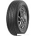 Grenlander COLO H02 215/65R16 98H