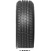 Grenlander COLO H02 215/65R16 98H