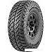 Grenlander DRAK M/T 32X11.50R15 113Q