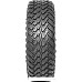 Grenlander DRAK M/T 32X11.50R15 113Q