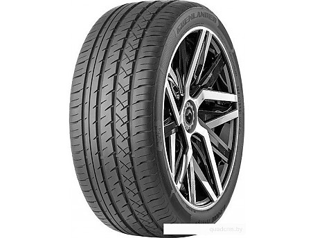 Grenlander ENRI U08 235/40R18 95W