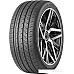 Grenlander ENRI U08 235/40R18 95W