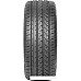 Grenlander ENRI U08 235/40R18 95W