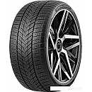 Автомобильные шины Grenlander Icehawke II 275/50R20 113H