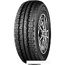 Grenlander L-STRONG 36 195/75R16C 107/105R