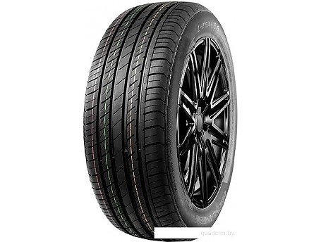 Grenlander L-ZEAL56 255/50R19 103V