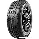 Автомобильные шины Grenlander MAHO 77 265/75R16 116T