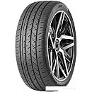 Автомобильные шины iLink Thunder U09 255/50R19 107V XL
