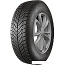 Автомобильные шины KAMA ALGA 185/65R14 86T