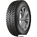 KAMA ALGA (HK-531) 175/70R13 82T с шипами