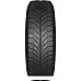 KAMA ALGA (HK-531) 175/70R13 82T с шипами
