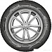 KAMA ALGA (HK-531) 175/70R13 82T с шипами