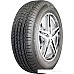 Kormoran SUV Summer 235/55R18 100H