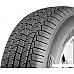 Kormoran SUV Summer 235/55R18 100H