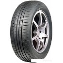 Автомобильные шины LingLong Comfort Master 205/65R15 94V