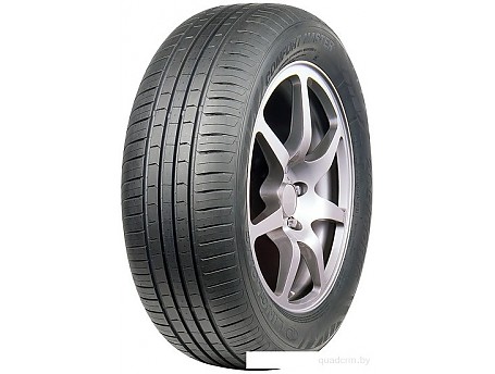 LingLong Comfort Master 235/55R17 99V