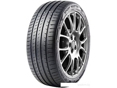 LingLong Sport Master 225/45R18 95Y