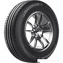 Автомобильные шины Michelin Energy XM2 + 175/70R13 82T