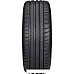Michelin Pilot Sport 4 225/50R18 99Y