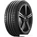 Michelin Pilot Sport 5 245/40R19 98Y