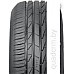 Nokian Hakka Blue 3 215/45R17 91W