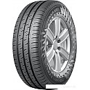 Автомобильные шины Nokian Hakka Van 195/75R16C 107/105R