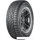 Nokian Outpost AT 225/75R16 115/112S