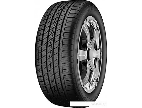 Petlas Explero PT411 235/65R17 108H