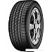 Petlas Explero PT411 235/65R17 108H