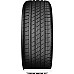 Petlas Explero PT411 235/65R17 108H