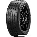 Автомобильные шины Pirelli Powergy 205/50R17 93Y