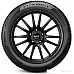 Pirelli Powergy 255/35R18 94Y