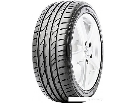 Sailun Atrezzo ZSR 245/35R19 93Y