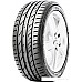 Sailun Atrezzo ZSR 245/35R19 93Y