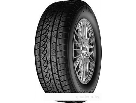 Starmaxx Incurro Winter W870 255/50R19 107V Starmaxx Incurro Winter W870 255/50R19 107V