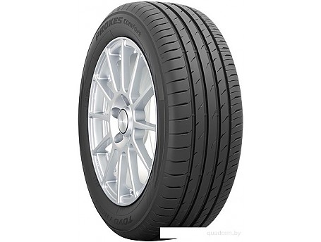 Toyo Proxes Comfort 185/60R15 88H