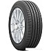 Toyo Proxes Comfort 205/55R17 95V