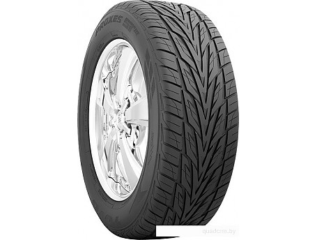 Toyo Proxes ST III 255/50R19 107V