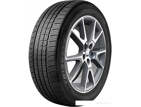 Triangle TC101 215/65R16 102H