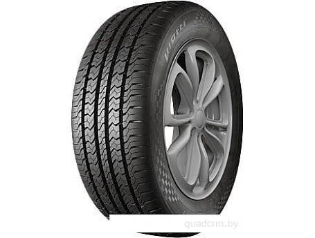 Viatti Bosco H/T V-238 225/55R19 99V
