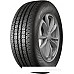Viatti Bosco H/T V-238 225/55R19 99V