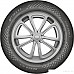 Viatti Bosco H/T V-238 225/55R19 99V