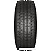 Viatti Bosco H/T V-238 225/55R19 99V
