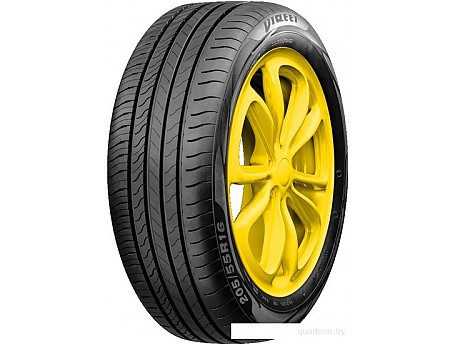 Viatti Strada 2 V-134 185/70R14 92H