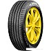 Viatti Strada 2 V-134 185/70R14 92H