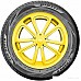 Viatti Strada 2 V-134 185/70R14 92H