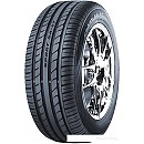 Автомобильные шины WestLake SA37 245/40R20 99W